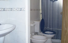 Ba&ntilde;o