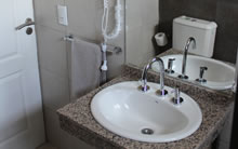 Ba&Ntilde;o