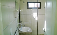 Ba&Ntilde;o