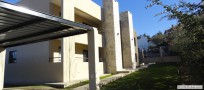 DSC04425